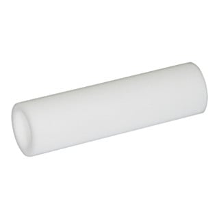 Riegler Élément de filtre de rechange pour compresseur compact CP, buse 2,0+2,5