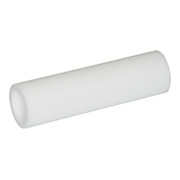 Riegler Élément de filtre de rechange pour compresseur compact CP, buse 2,0+2,5-1