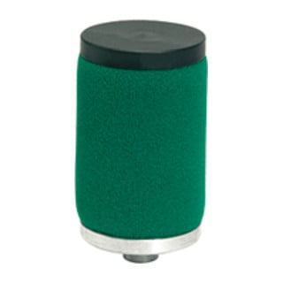 Riegler Élément filtrant 0,01 µm, borosilicate-aluminium, BG 2