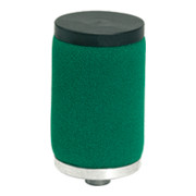 Riegler Élément filtrant 0,01 µm, borosilicate-aluminium, BG 2-1