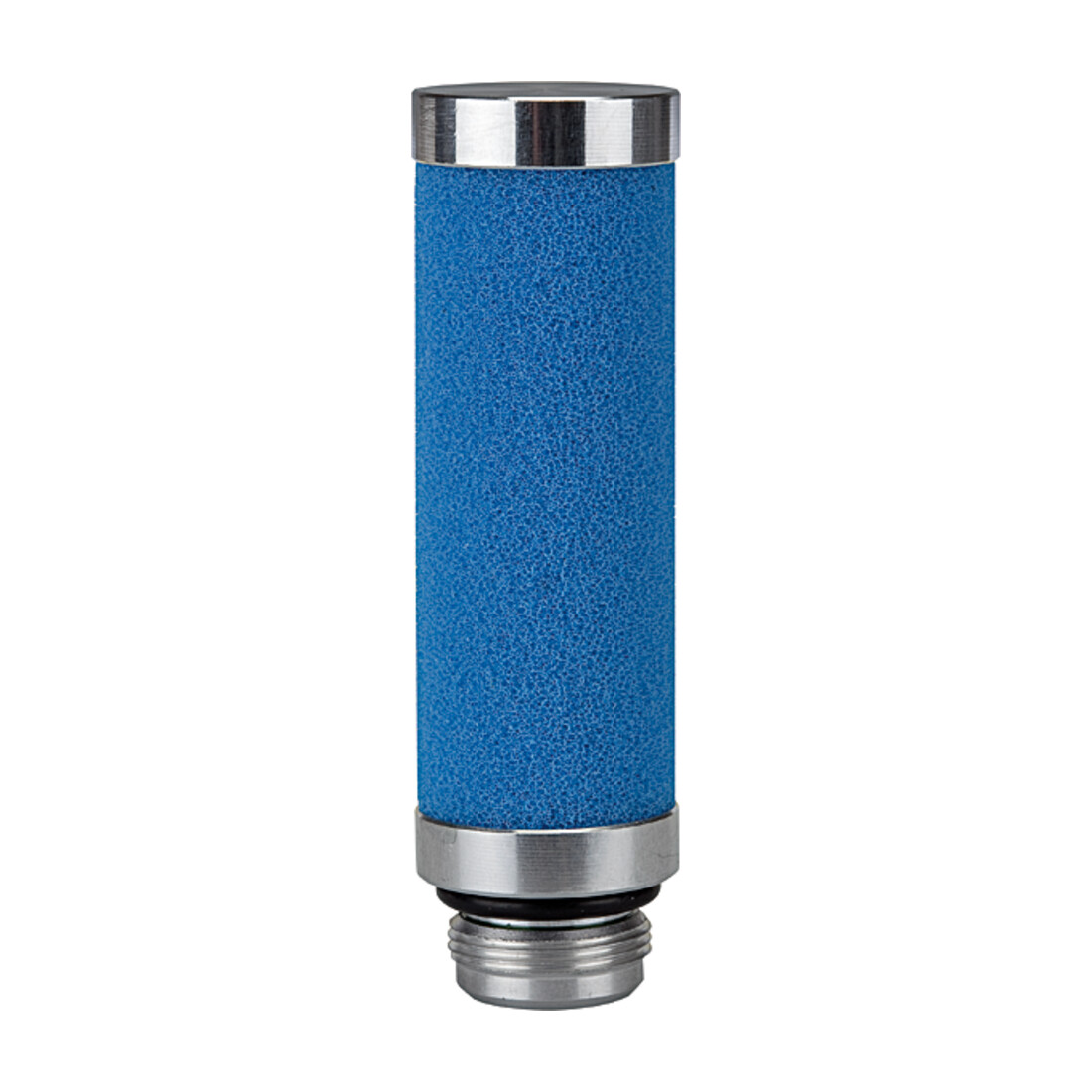 Riegler Élément filtrant 0,01 µm, borosilicate / microfibre, BG 1