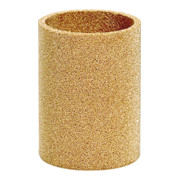 Riegler Élément filtrant 40 µm, bronze fritté-1