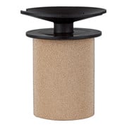 Riegler Élément filtrant 40 µm, bronze fritté, pour filtre « Standard », BG 3-1