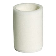 Riegler Élément filtrant 40 µm, PE fritté, BG 1-1