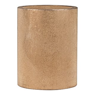 Riegler Élément filtrant 5 µm, Cellpor