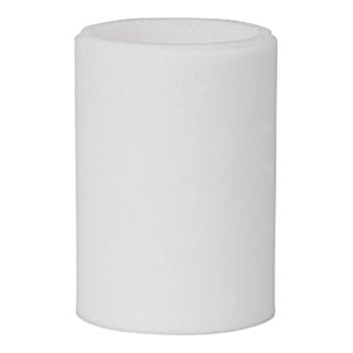Riegler Élément filtrant 5 µm, Cellpor, pour »FUTURA«, BG 2, G 3/8 et G 1/2