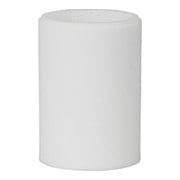 Riegler Élément filtrant 5 µm, Cellpor, pour »FUTURA«, BG 2, G 3/8 et G 1/2-1