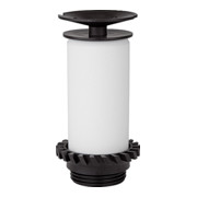 Riegler Élément filtrant 5 µm, Cellpor, pour »FUTURA« et »multifix«, BG 4-1