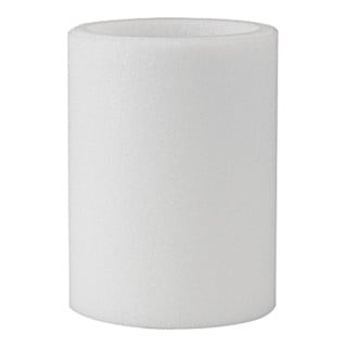 Riegler Élément filtrant 5 µm, Cellpor, pour »multifix« et »Standard«, 655.6.905.2