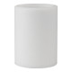 Riegler Élément filtrant 5 µm, Cellpor, pour »multifix« et »Standard«, 655.6.905.2-1