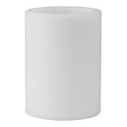 Riegler Élément filtrant 5 µm, Cellpor, pour »multifix« et »Standard«, 655.6.905.2