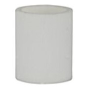 Riegler Élément filtrant 5 µm, pour filtre/régulateur »GA«, BG 300-1