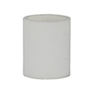 Riegler Élément filtrant 5 µm, pour filtre/régulateur »GA«, BG 400