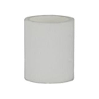 Riegler Élément filtrant 5 µm, pour filtre/régulateur »GA«, BG 600