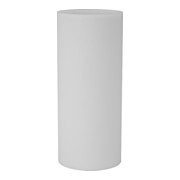 Riegler Élément filtrant 60 µm, Cellpor, pour filtre « Standard », BG 5-1