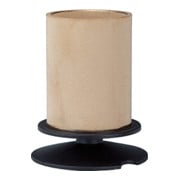 Riegler Élément filtrant 8 µm, bronze fritté, BG 3, « Standard », « multifix »-1