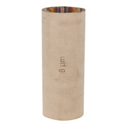 Riegler Élément filtrant 8 µm, bronze fritté, pour filtre « Standard », BG 5-1