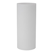 Riegler Élément filtrant 8 µm, Cellpor, pour filtre « Standard », BG 5-1