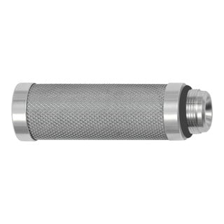 Riegler Élément filtrant à charbon actif, pour filtre à charbon actif »variobloc«, BG 2