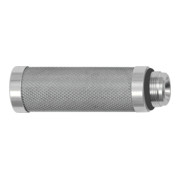 Riegler Élément filtrant à charbon actif, pour filtre à charbon actif »variobloc«, BG 2-1