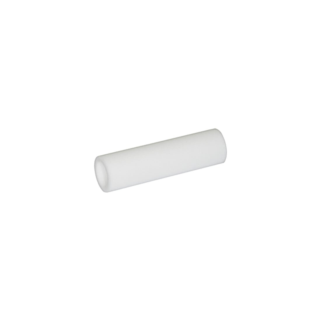 Riegler Élément filtrant de rechange pour pompe compacte Kompaktejektor, Ø buse 1,5