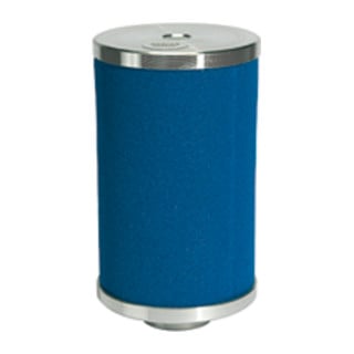 Riegler Élément filtrant, non-tissé microfibres en borosilicate