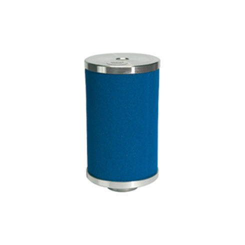 Riegler Élément filtrant, non-tissé microfibres en borosilicate
