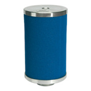 Riegler Élément filtrant, non-tissé microfibres en borosilicate