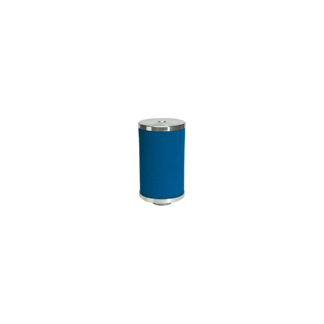 Riegler Élément filtrant, non-tissé microfibres en borosilicate