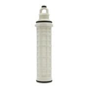 Riegler Élément filtrant, pour filtre à contre-lavage, R 3/4, R 1 et R 1 1/4-1