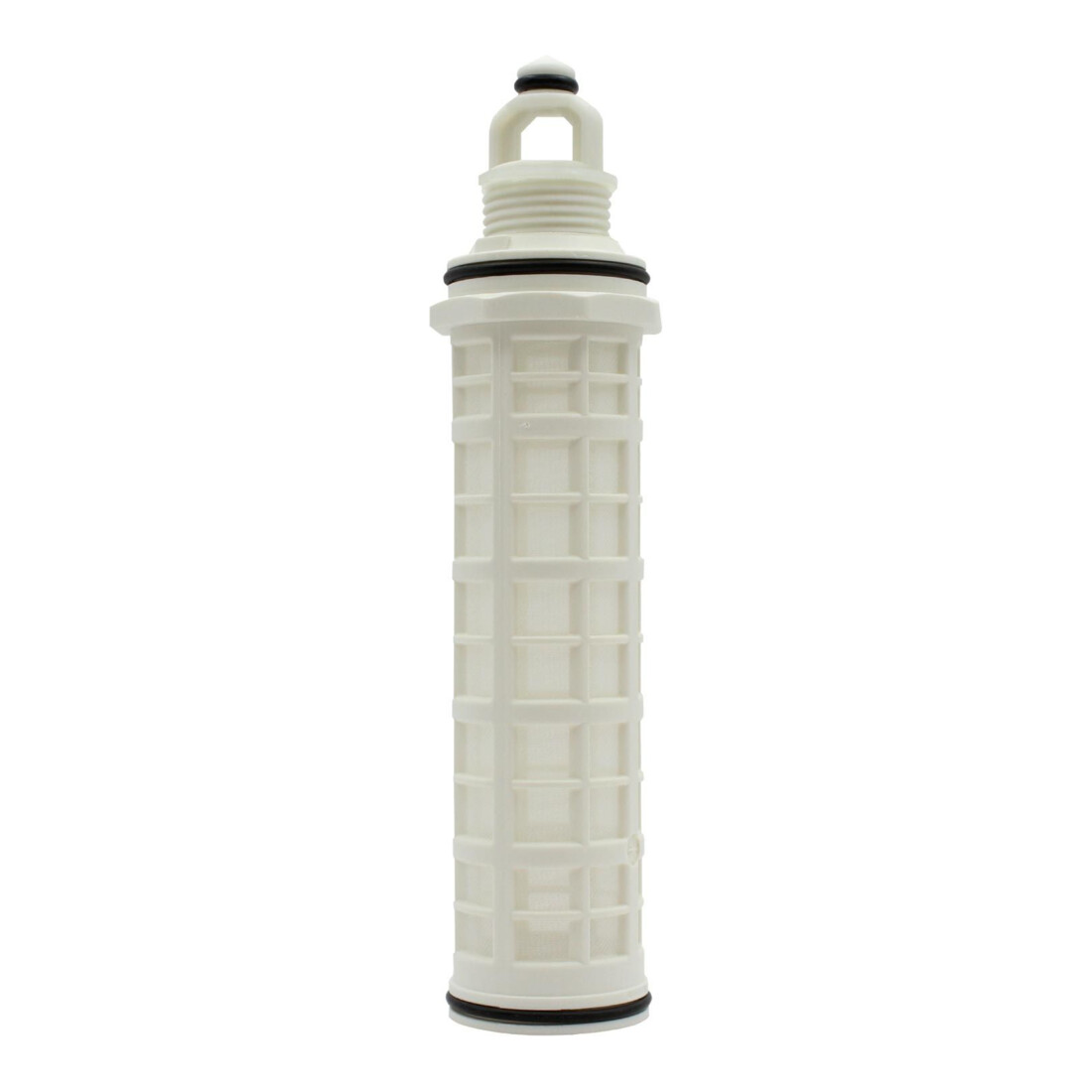 Riegler Élément filtrant, pour filtre à contre-lavage, R 3/4, R 1 et R 1 1/4