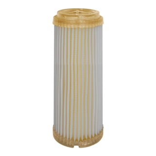 Riegler Élément filtrant pour filtre fin »Bavaria«, R 1 1/2 et R 2