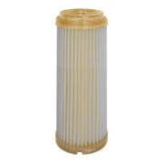 Riegler Élément filtrant pour filtre fin »Bavaria«, R 1 1/2 et R 2-1