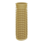 Riegler Élément filtrant, pour filtre fin »Bavaria«, R 3/4, R 1 et R 1 1/4-1