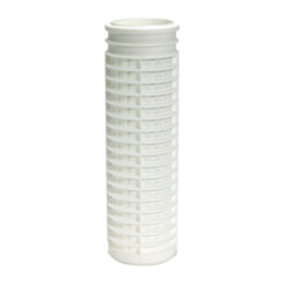 Riegler Élément filtrant, pour filtre fin »Bavaria«, R 3/4, R 1 et R 1 1/4