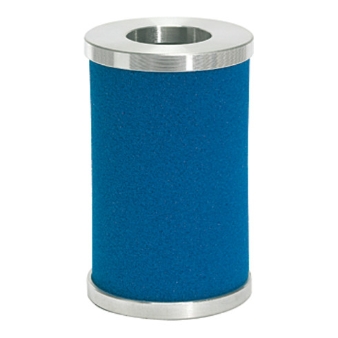 Riegler Élément filtrant, pour microfiltre, G 1 1/4