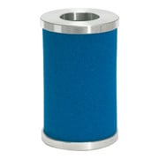 Riegler Élément filtrant, pour microfiltre, G 1/4, G 3/8 et G 1/2-1