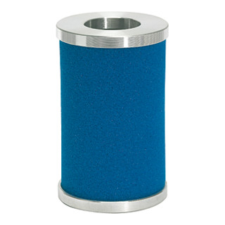 Riegler Élément filtrant, pour microfiltre, G 1