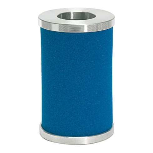 Riegler Élément filtrant, pour microfiltre, G 1