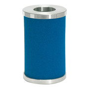 Riegler Élément filtrant, pour microfiltre, G 1