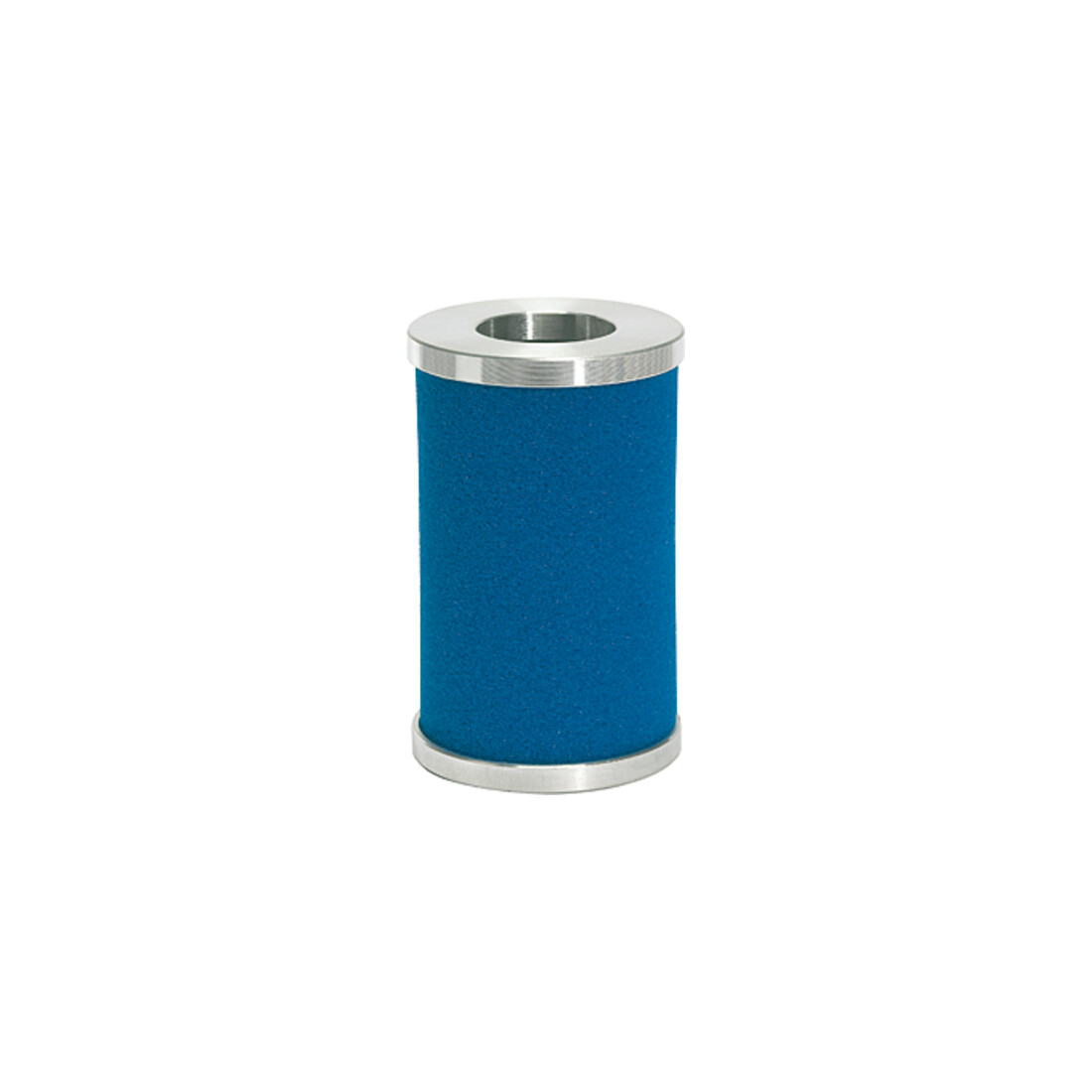 Riegler Élément filtrant, pour microfiltre, G 1