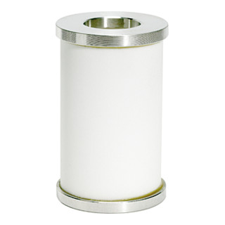 Riegler Élément filtrant, pour préfiltre, G 1
