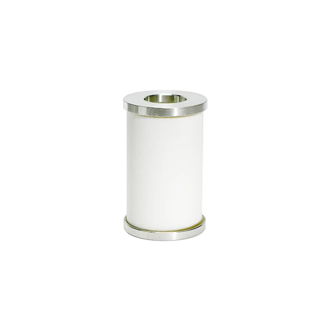 Riegler Élément filtrant, pour préfiltre, G 1