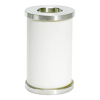 Riegler Élément filtrant, pour préfiltre, G 3/4