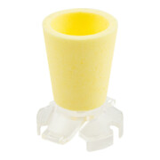 Riegler Élément filtrant »SYNTESI«, BG 2, 5 µm-1