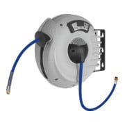 product.name