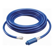 RIEGLER Kit de tuyaux pneumatiques avec sécurité anti-rupture-1