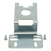 Riegler Équerre de fixation avec 2 vis, pour »FUTURA«, BG 2-1
