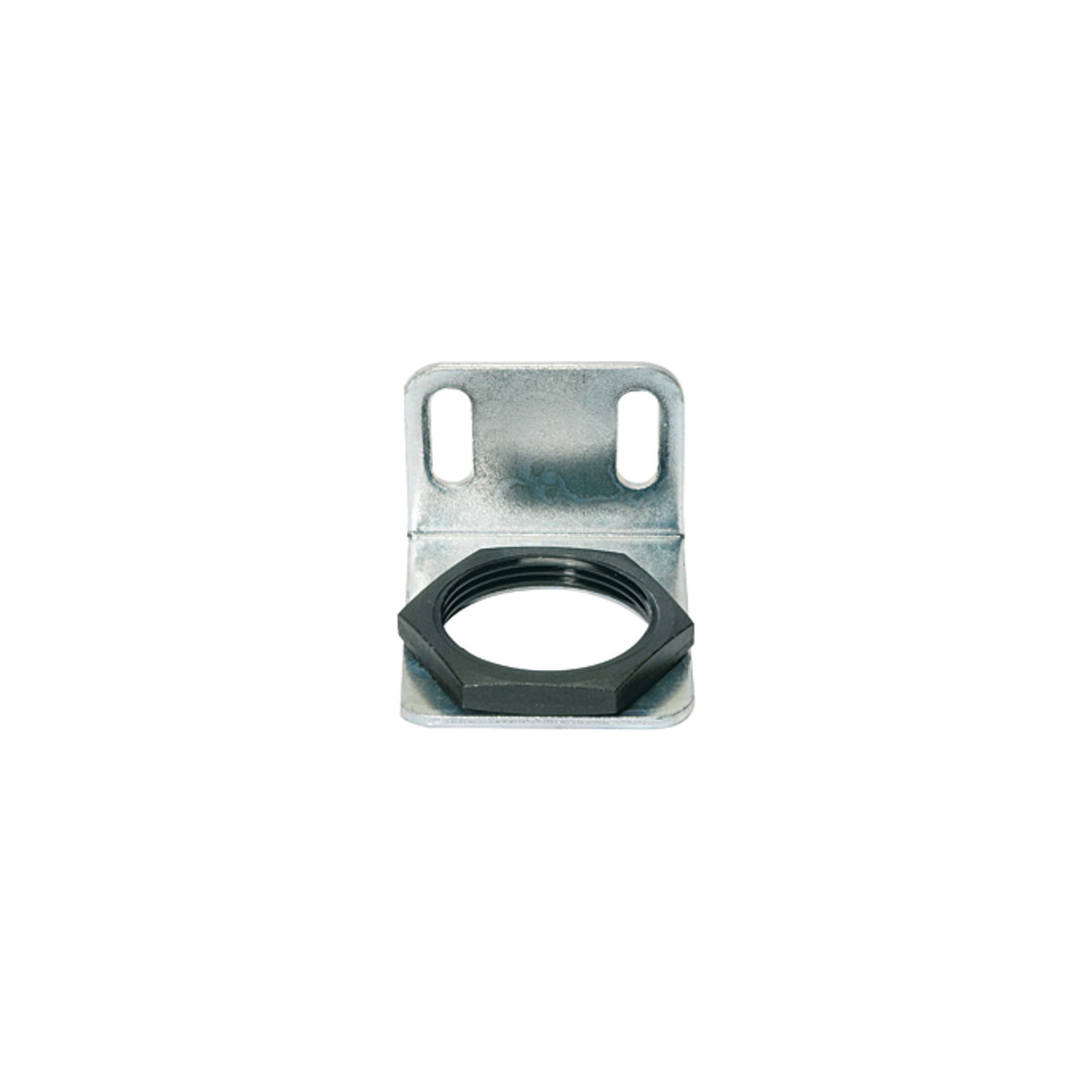 Riegler Équerre de fixation et écrou, pour »variobloc«, BG 2