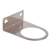 Riegler Équerre de fixation, pour régulateur de pression/filtre »G«/»GA«, BG 600-1